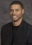 Mangrum