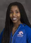 Dasia Rolfe