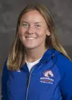 Astrid Rosvall