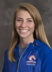 Chantal Van Der Westhuizen