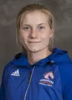Madeleine Rowe