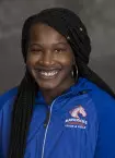 Tyriete Dixon