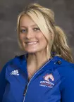Rhiley Fritz