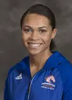 Alexus Henry