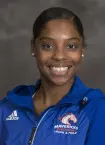 Mishael Horne