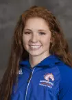 Samantha Hughes