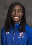 Brianna McClure