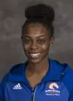 Victoria Rimpsey