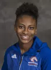 Tatyana Terrell