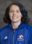 Tricia Williams