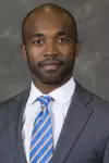 Moore