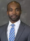 Moore