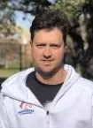 Grangeiro