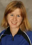 Elin Andersson