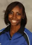 Courtney Mose