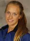 Hannah Nilsson