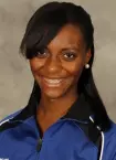 Ashly Wright