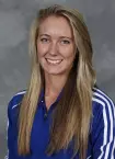 Danielle Delage