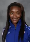 Kierra Chancey