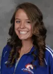 Molly Snyder