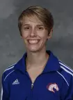 Taylor Long