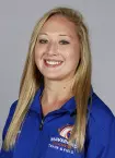 Samantha Kubiak