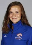 Johanna Karlsson