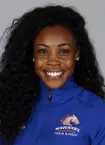 Yvonne Kanayo