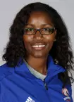 Jasmine Taylor
