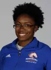Breonna Baldwin