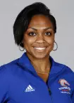 DeAndrea Smith