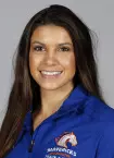 Shae Johnson