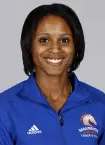 Morgan Domingue