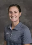 Alexis Curtiss