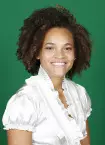 Raquel Kilgore