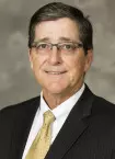 John Sauerhage