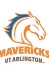 UTA Logo