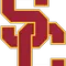 usc-logo