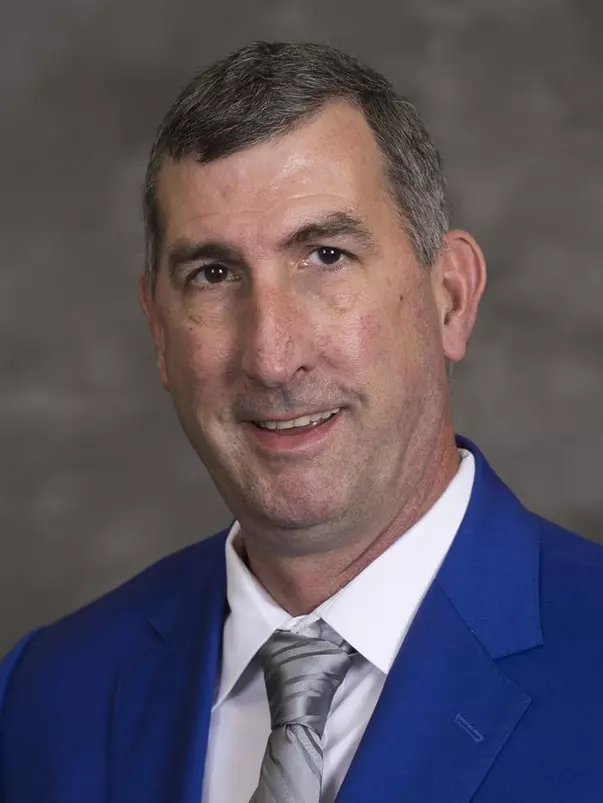 Roy