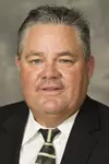 DT