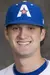 UT Arlington