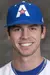 UT Arlington