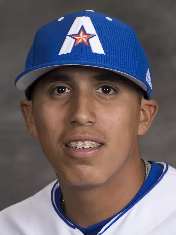 Minjarez