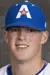 UT Arlington
