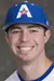 UT Arlington