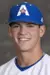 UT Arlington