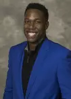 Hervey
