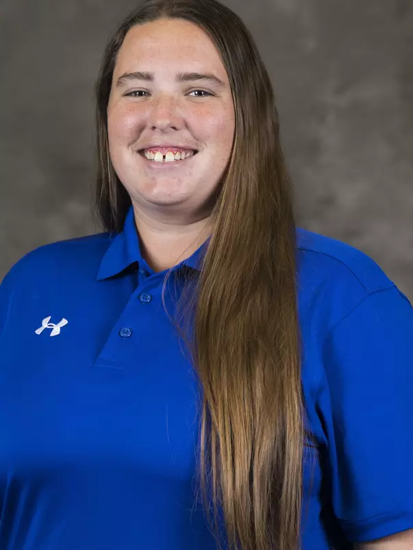 UTA Softball headshots in Arlington, Texas on September 20 2018. (Photo/Sharon Ellman)
