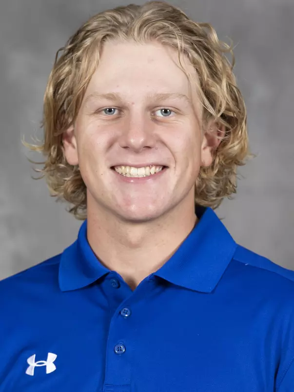 2018 UTA men's Golf photo day at the University of Texas at Arlington on Monday September 24, 2018. (Photo/Sharon Ellman)
