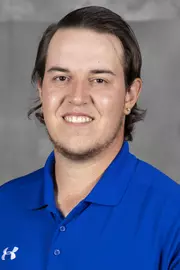 2018 UTA men's Golf photo day at the University of Texas at Arlington on Monday September 24, 2018. (Photo/Sharon Ellman)